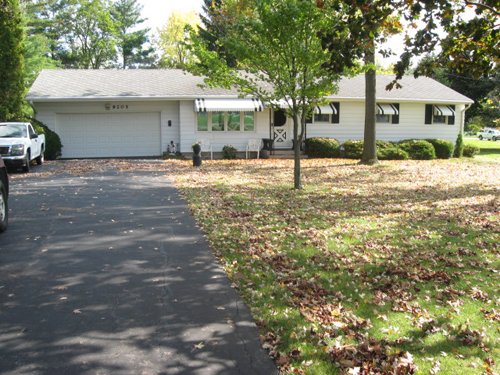 Property photo 10 - 3 Bedroom Ranch on 2 Wooded Acres